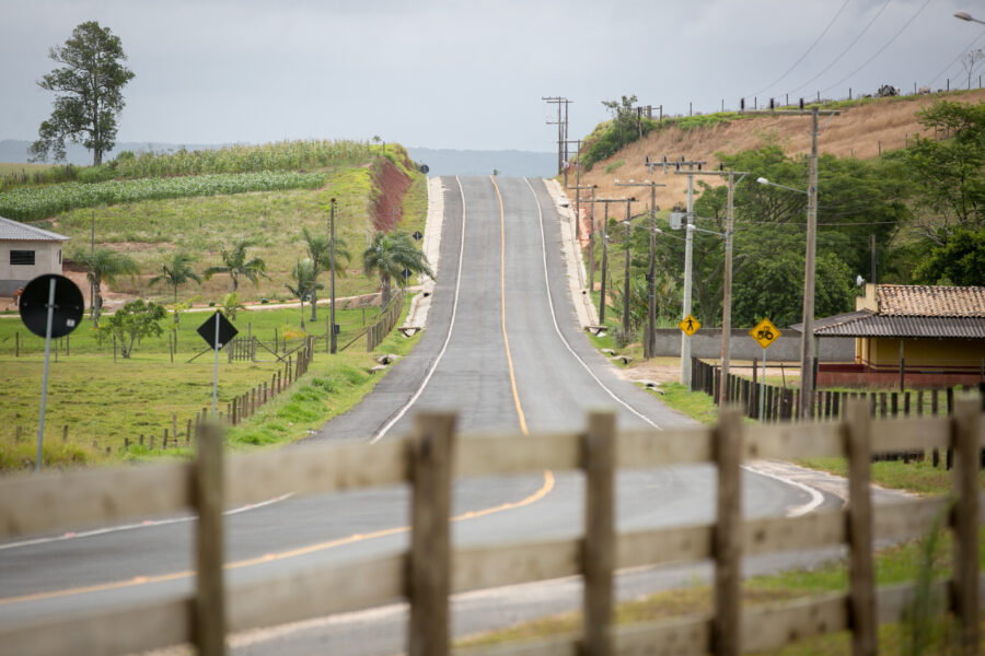 Situação da malha viária catarinense será discutida com o secretário de Infraestrutura na Alesc.