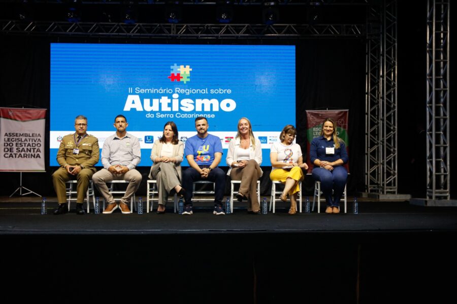Foto: Alisson Francisco