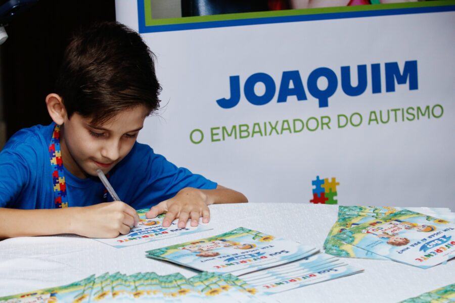 Foto: Alisson Francisco