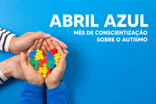 2º Seminário Regional sobre Autismo reúne cerca de três mil pessoas na Serra