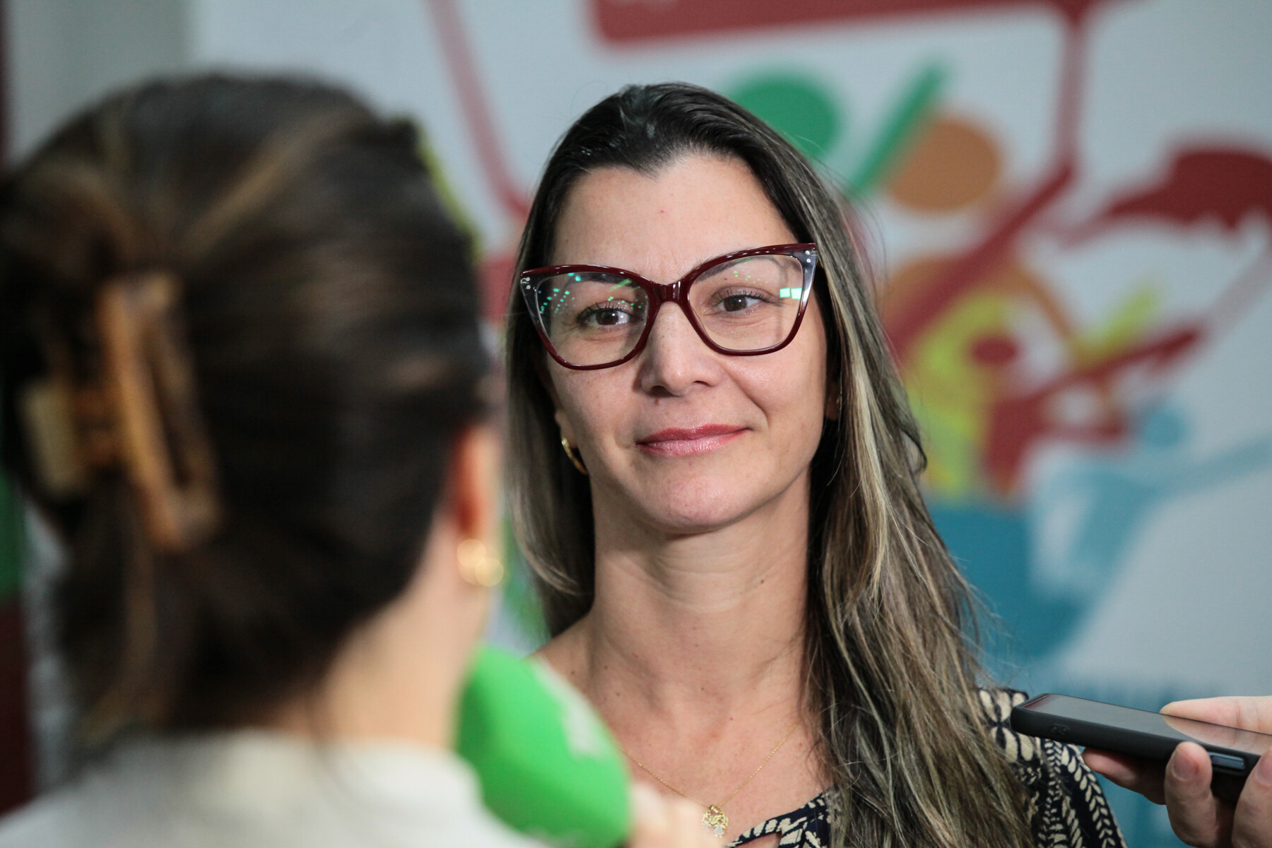 Rafaela Duarte