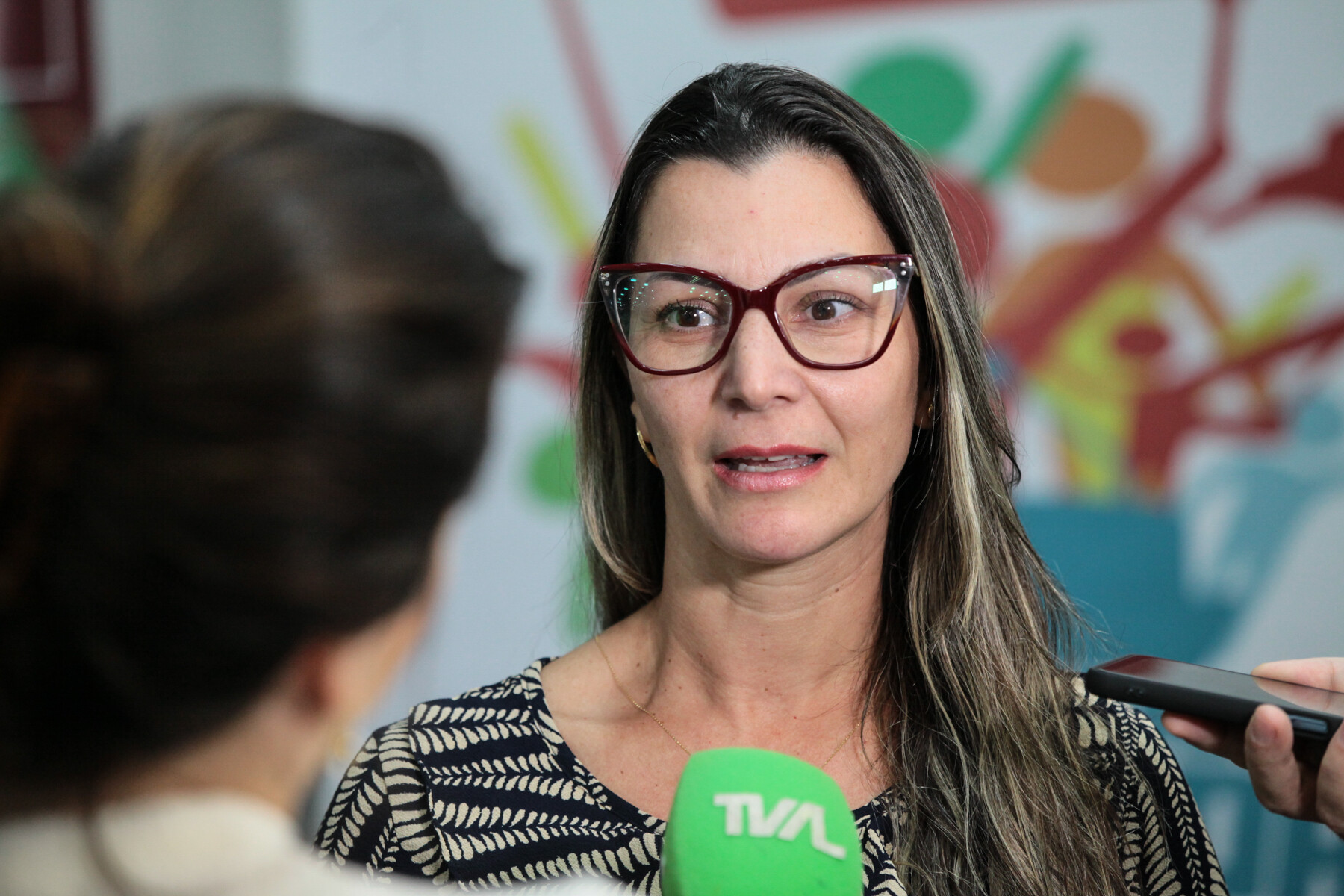 Rafaela Duarte