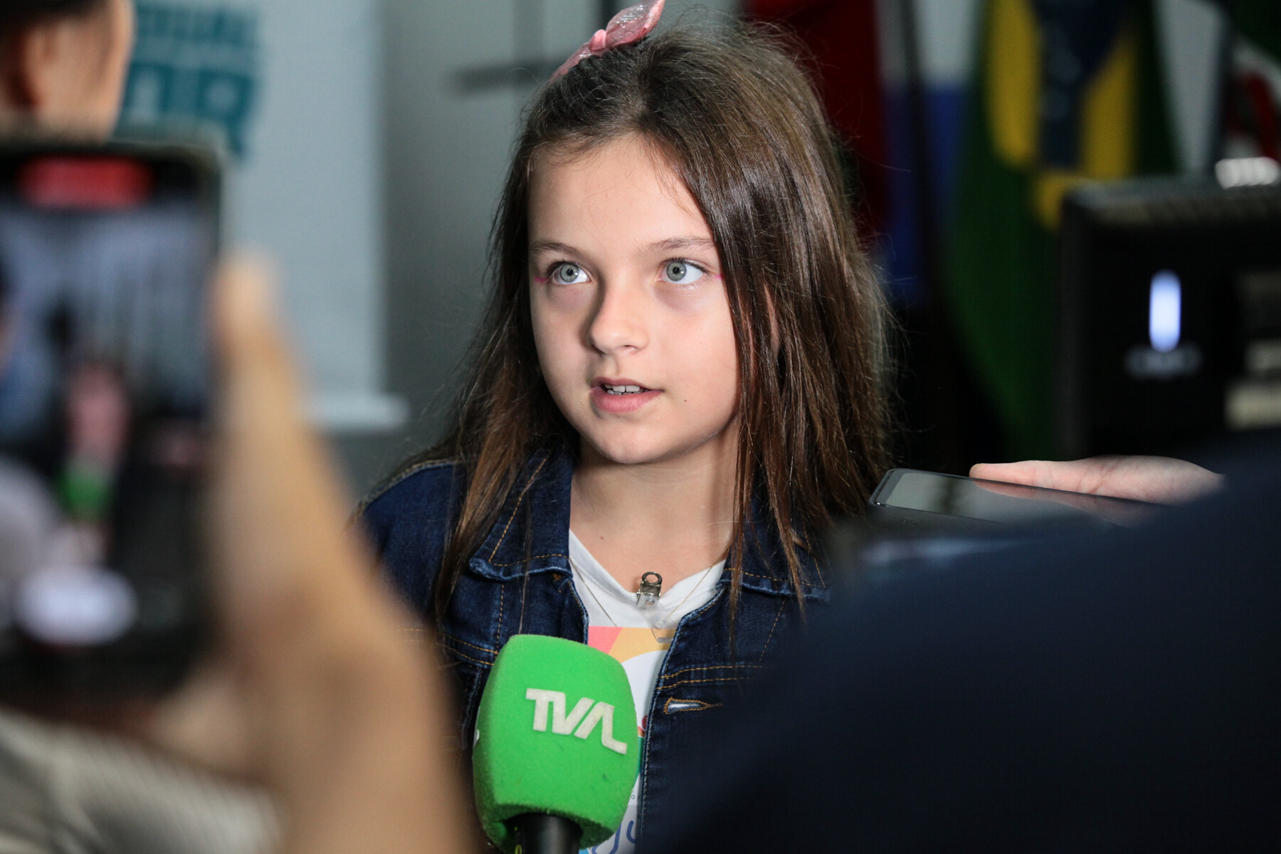 Júlia Guarezzi