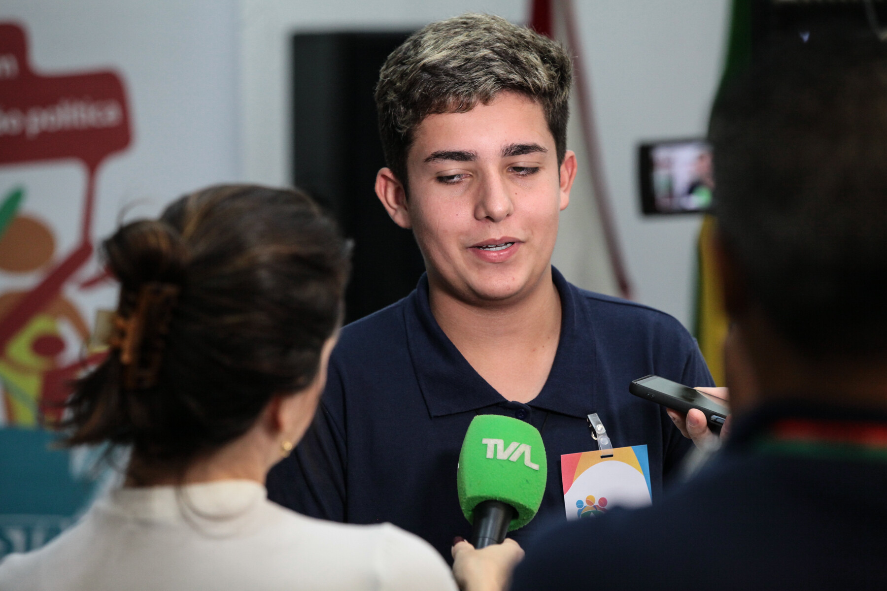 Davi Tiago Simas