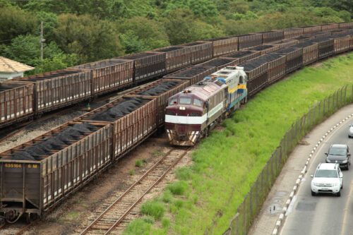 Semana terá debates sobre Caminhos do Peabiru, ferrovias e trânsito de máquinas agrícolas