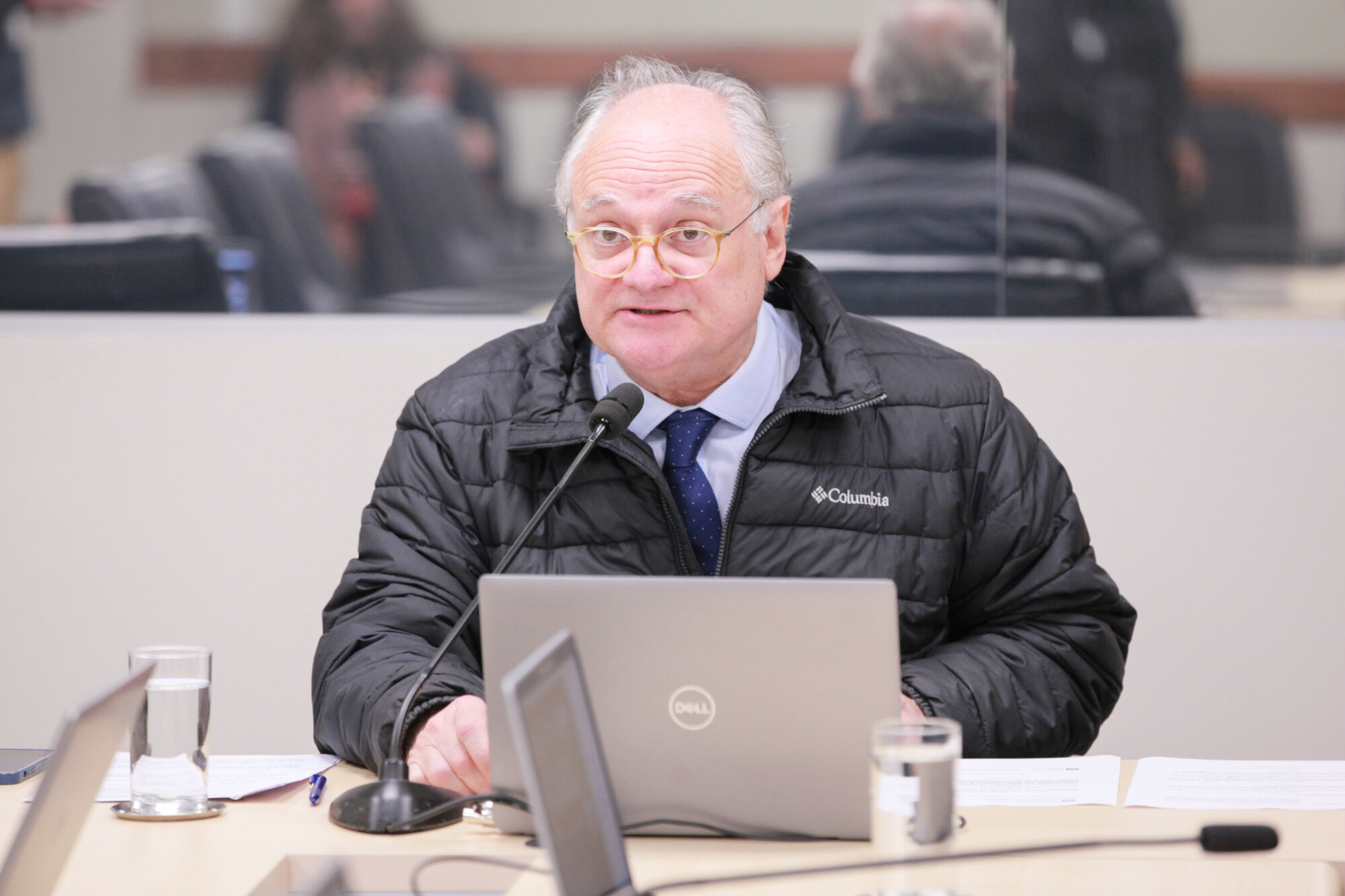 Comissão de Defesa dos Direitos da Pessoa com Deficiência
