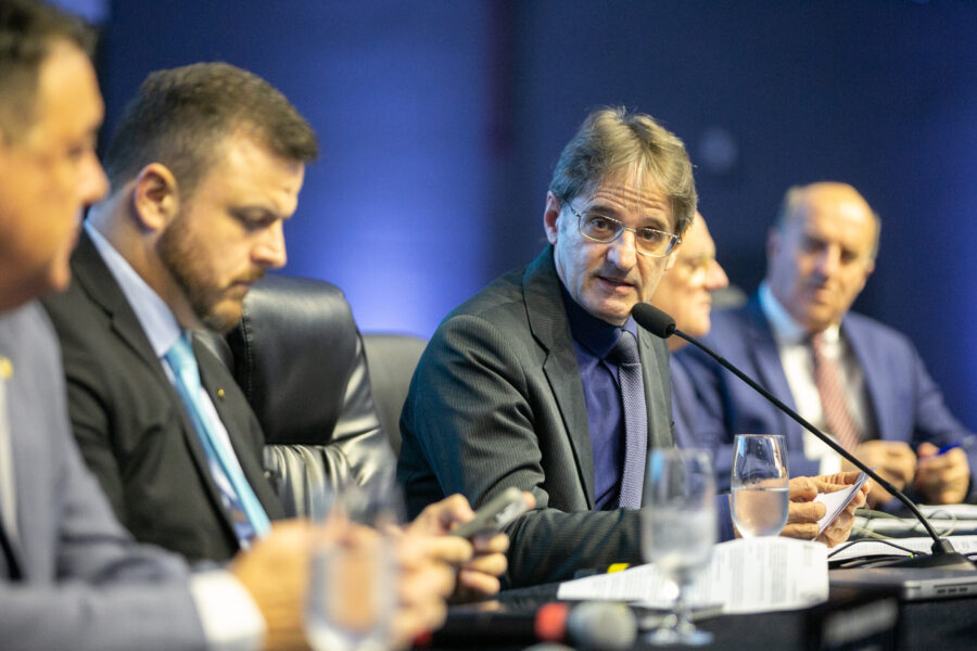 ​Entidade faz apelo em favor dos pacientes com hipertensão pulmonar