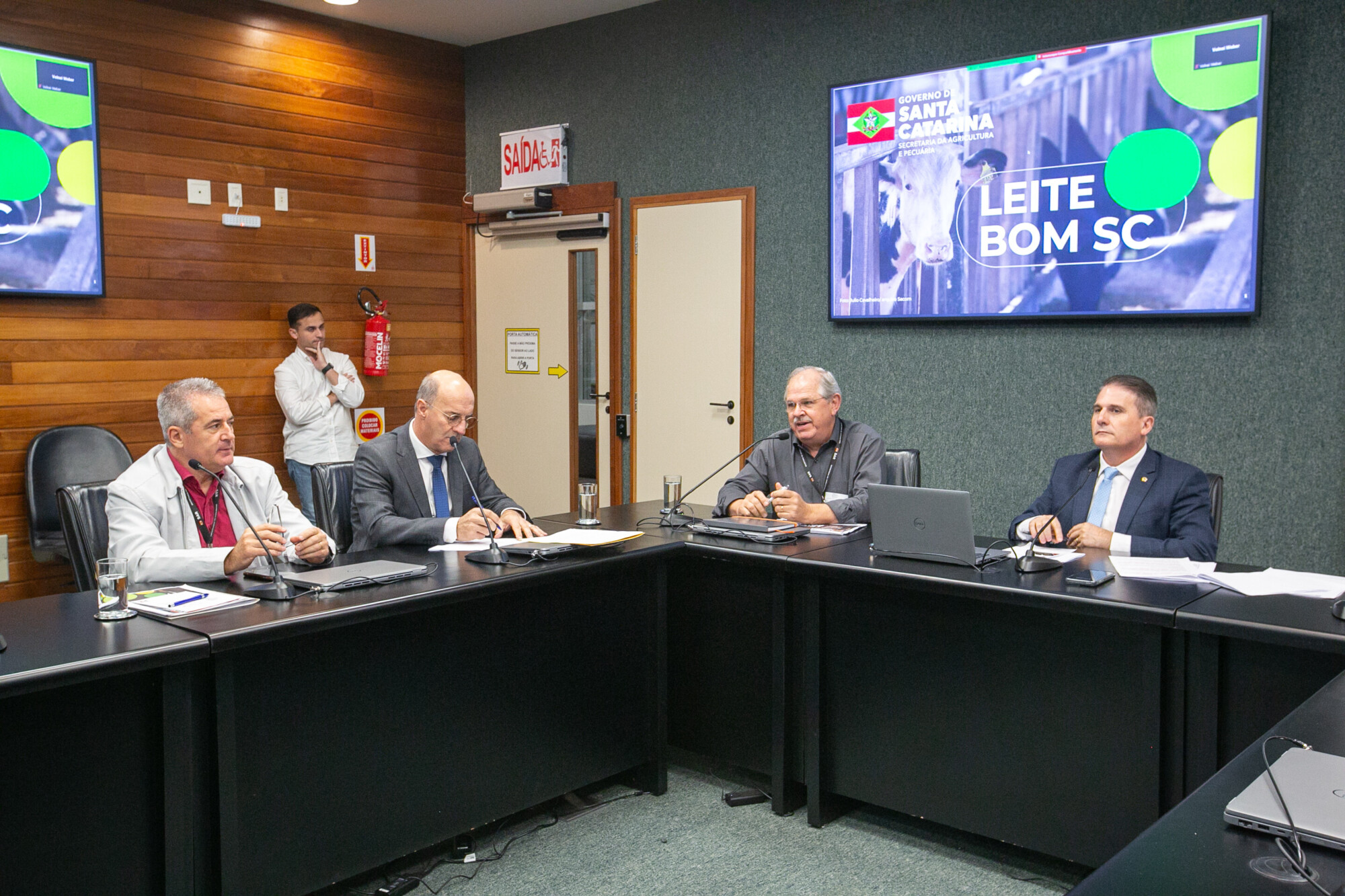 Comissão de Agricultura e Desenvolvimento Rural
