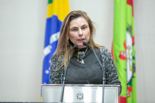 Projeto de lei prevê que Polícias Militar e Civil tenham acesso a dados sobre pessoas monitoradas