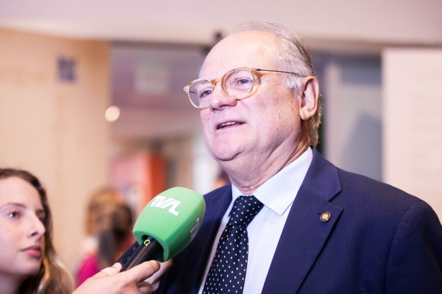 Deputado Dr Vicente