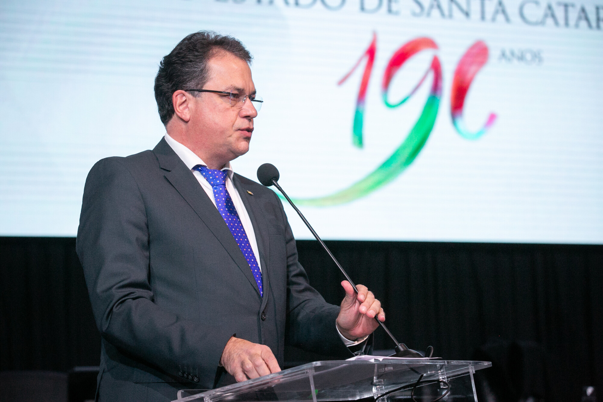 - Deputado Rodrigo Minotto (PDT