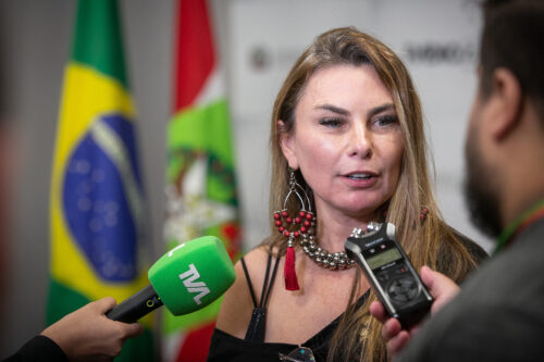 Cadastro estadual para protetores de animais é aprovado pela Assembleia Legislativa