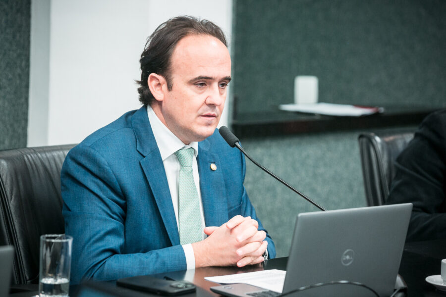 Homenagem será nesta quarta-feira (10)