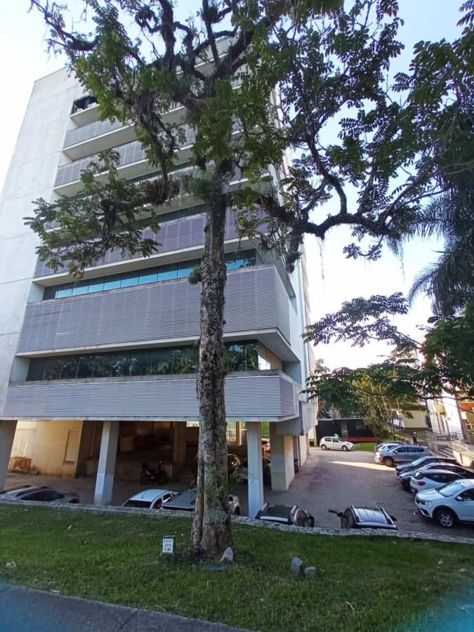 Foto: Adauri Antunes