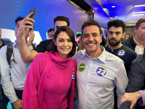 Governo do Estado sanciona projeto de Soratto que garante educação bilíngue para surdos