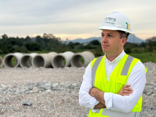 Deputado Camilo Martins questiona comemoração de obra com 12 anos de atraso
