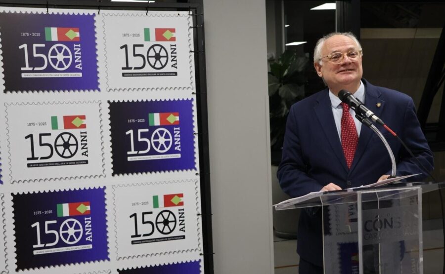 Deputado Dr. Vicente