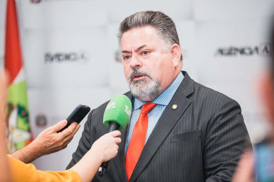 Foto: Assessoria de Imprensa