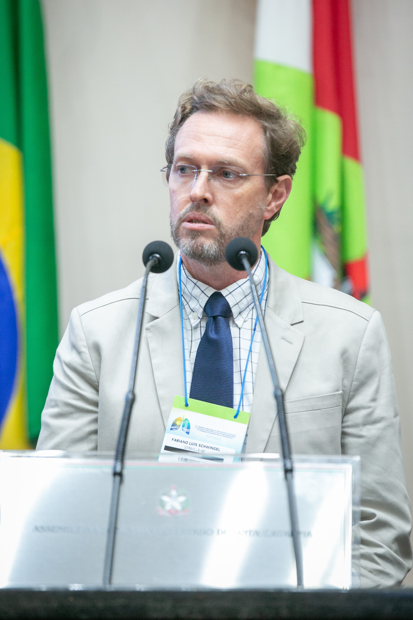 Rodolfo Espínola / Agência AL