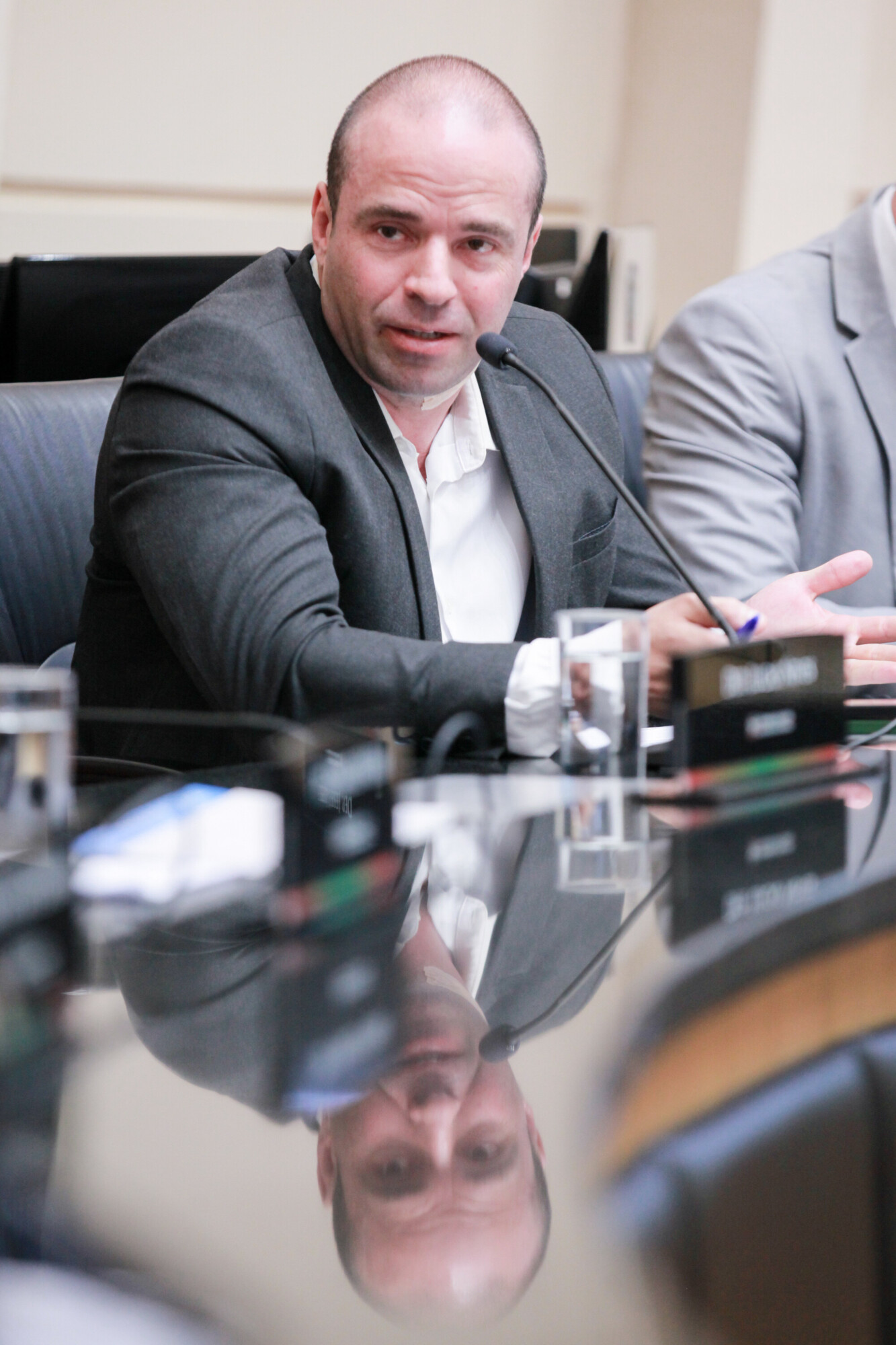 - Deputado Jessé Lopes (PL)