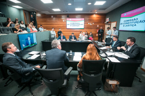 CCJ admite projeto que institui programa de assistência a pessoas com epidermólise bolhosa