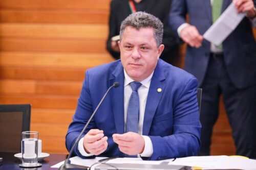 Alesc aprova Moções de Apelo pelo julgamento de ações judiciais contra a TPA de Bombinhas