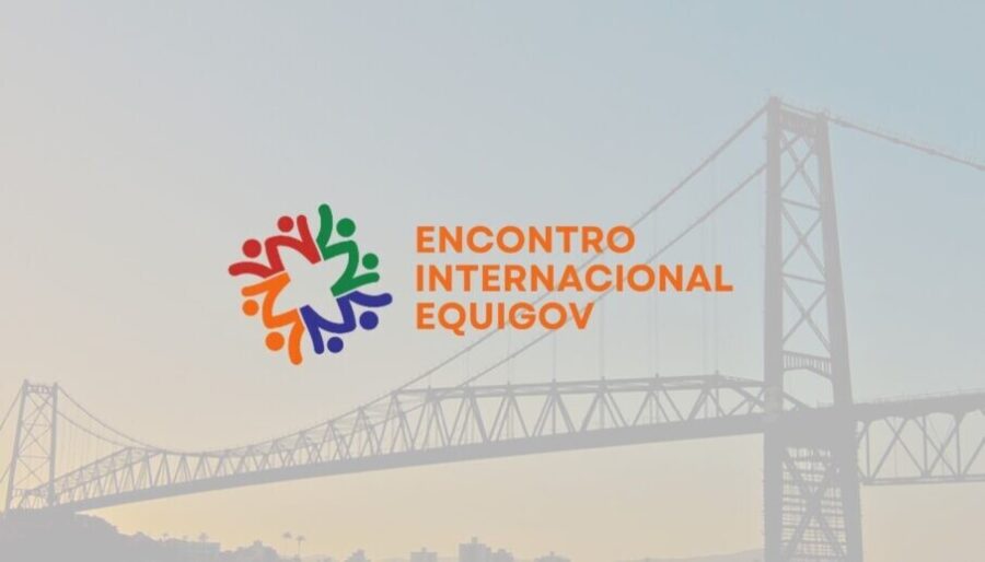 Abertas inscrições para Encontro Internacional EquiGov sobre equidade nos serviços públicos