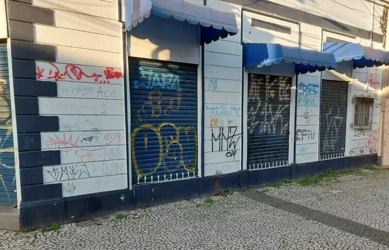 Divulgação.