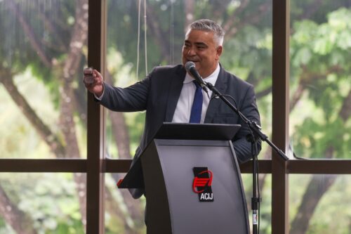 Lei de Sargento Lima abre o caminho para SC desenvolver o hidrogênio verde