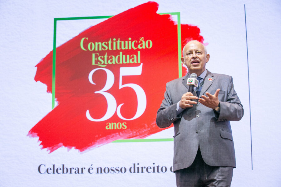 Advogado criminalista Alberto Toron