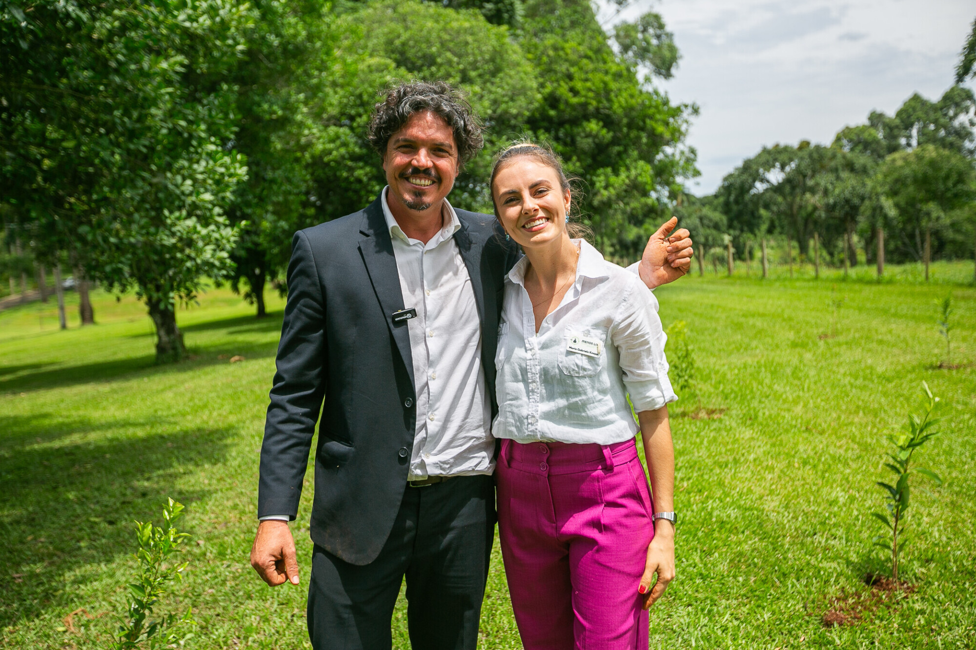 - Deputado Marquito (PSOL)