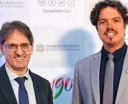 Pinhão da merenda escolar deverá ser adquirido diretamente da Agricultura Familiar
