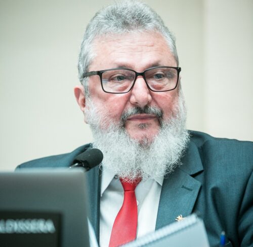 11º Seminário Catarinense de Agroecologia será neste final de semana em Fraiburgo