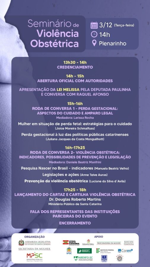 FOTO: Divulgação