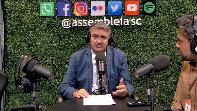 Foto: Divulgação TVAL