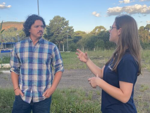 Alesc Itinerante Lages – R$ 1,2 milhão em emendas para entidades da região serrana
