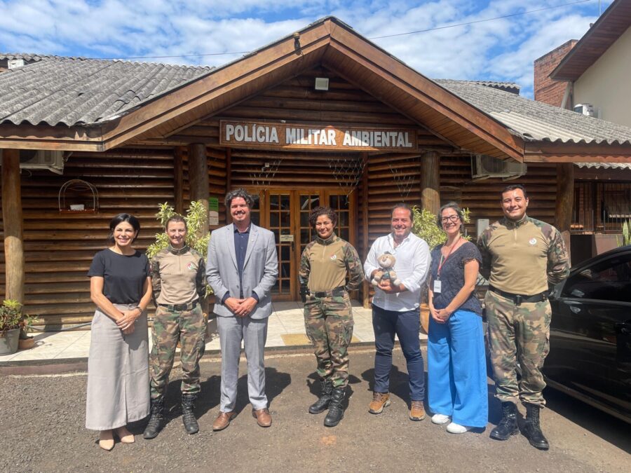 FOTO: Fernando Angeoletto/Divulgação Deputado Marquito