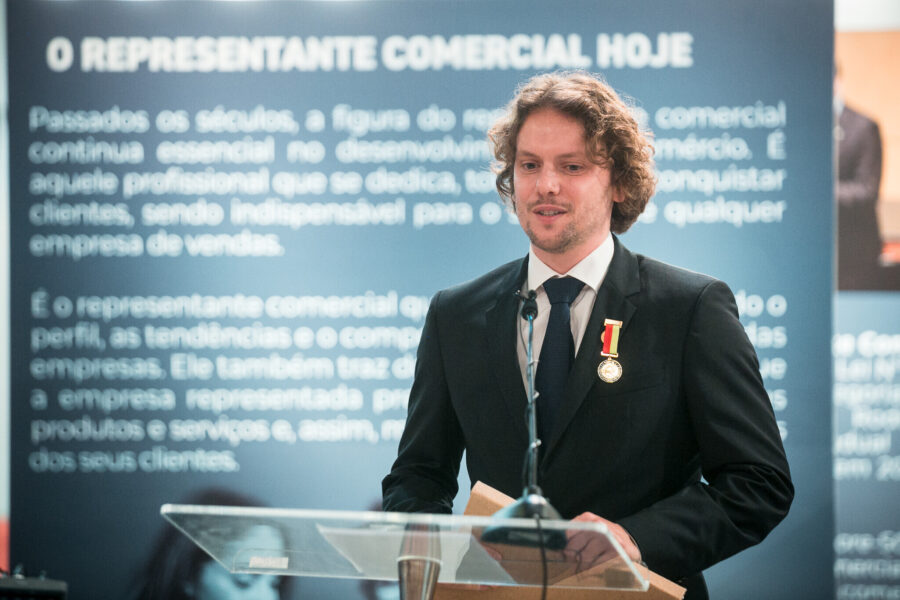 Mostra institucional 