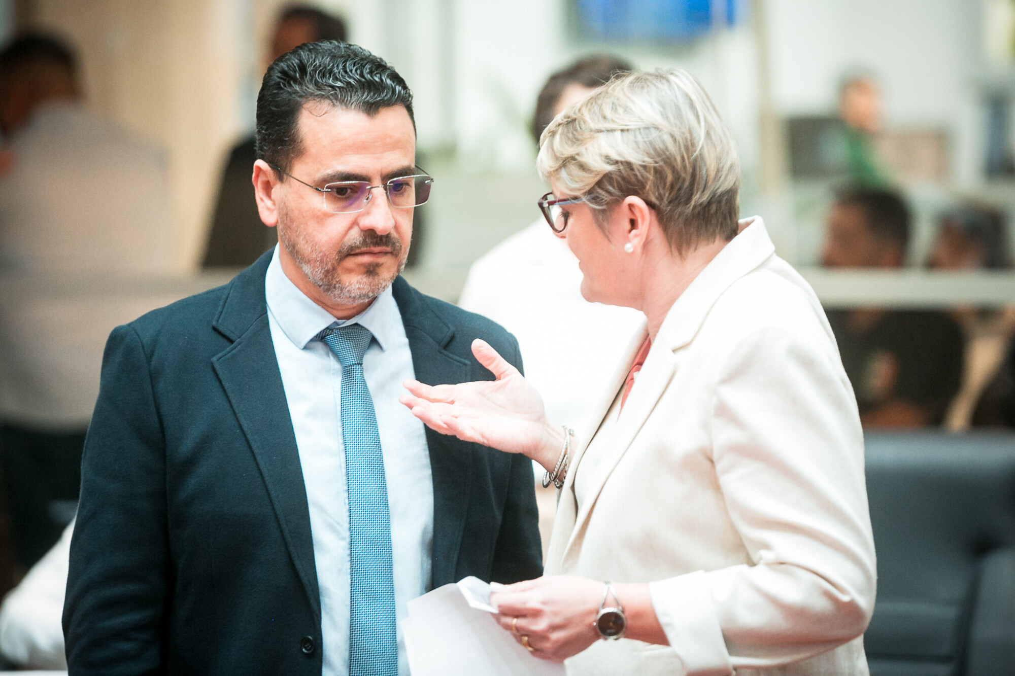 - Deputado Soratto (PL)