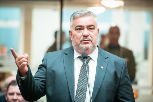 Alesc aprova projeto que garante mais transparência nos processos de licitação