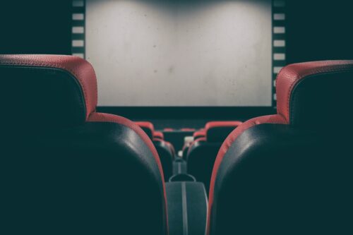 Estado tem novas leis sobre direitos humanos, da pessoa com deficiência e do consumidor