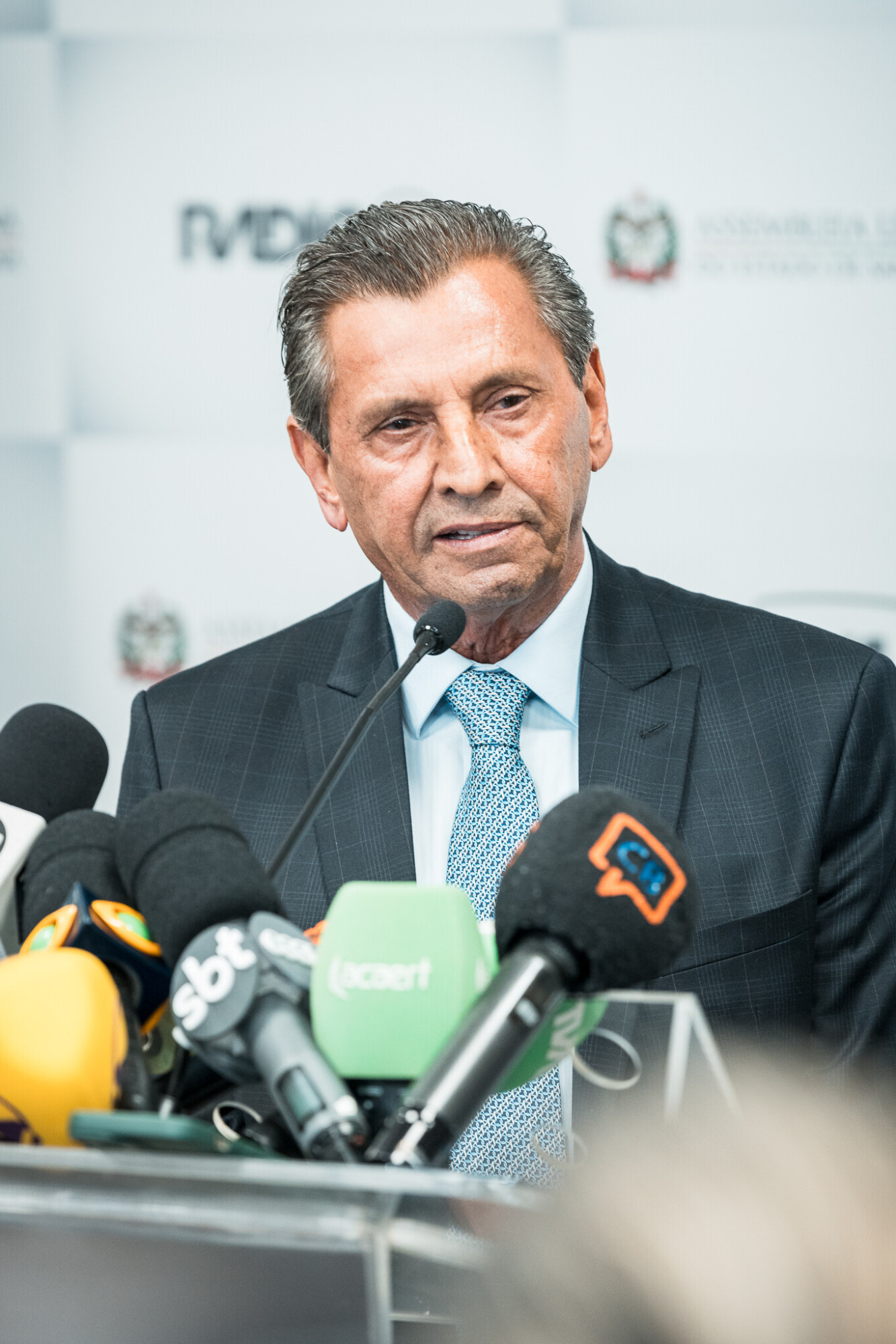Bruno Collaço / Agência AL