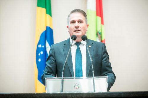Lei cria Política Estadual de Incentivo à Permanência de Jovens e Adultos no Meio Rural