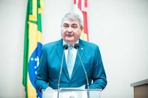 Ações trabalhistas crescem e sentenças atingem R$ 49 bilhões em um ano