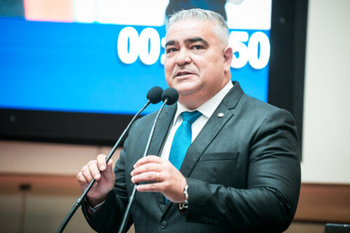 Lei estadual proíbe cirurgias para afirmação de gênero e hormonioterapia cruzada
