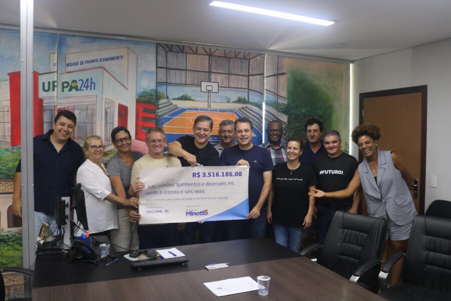 Foto: Divulgação