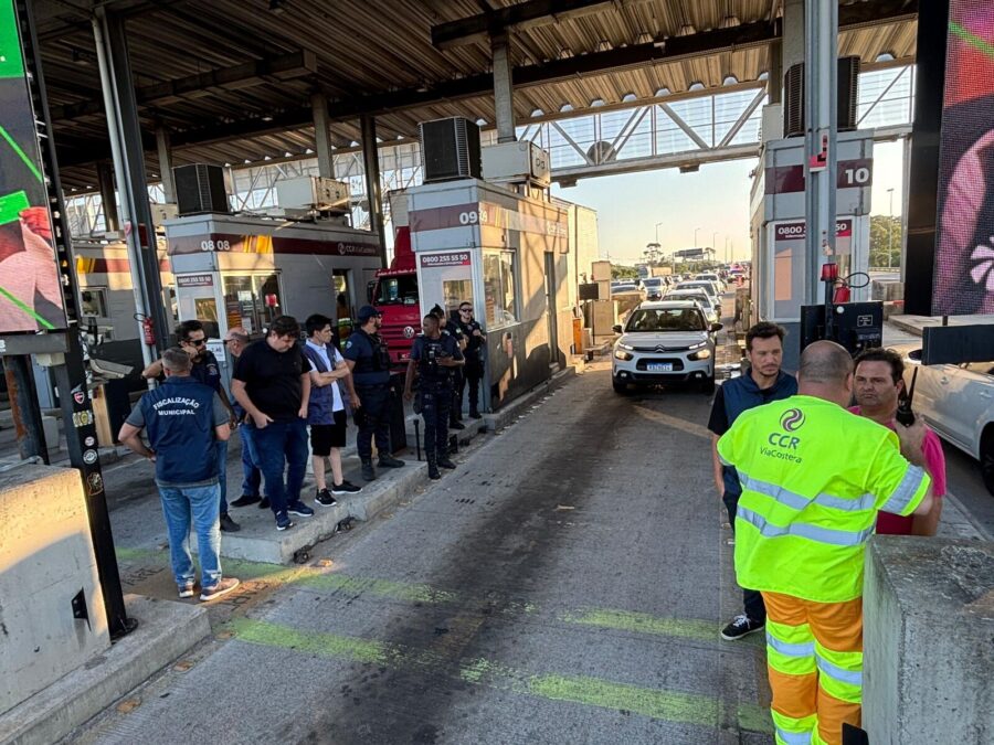 Foto: Reprodução Assessoria