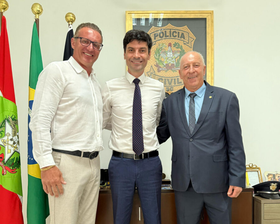 Foto: Divulgação