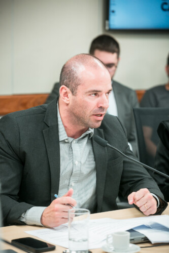- Deputado Jessé Lopes (PL)