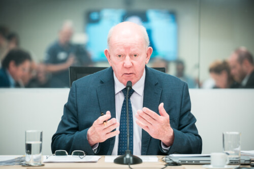 - Deputado Marcos Vieira (PSDB)